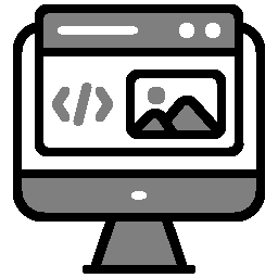 Разработка веб‑приложения